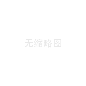 滄州色譜儀銷(xiāo)售處-精科儀器儀表 