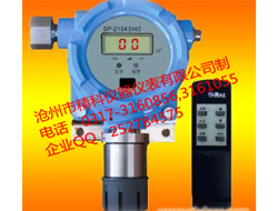 有毒氣體檢測(cè)儀、可燃?xì)怏w檢測(cè)儀、氣體···